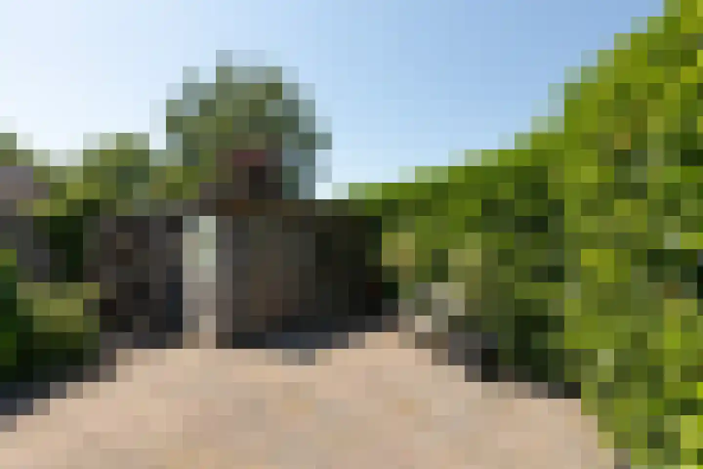 Bonkelaar 26 Sneek thumbnail 41