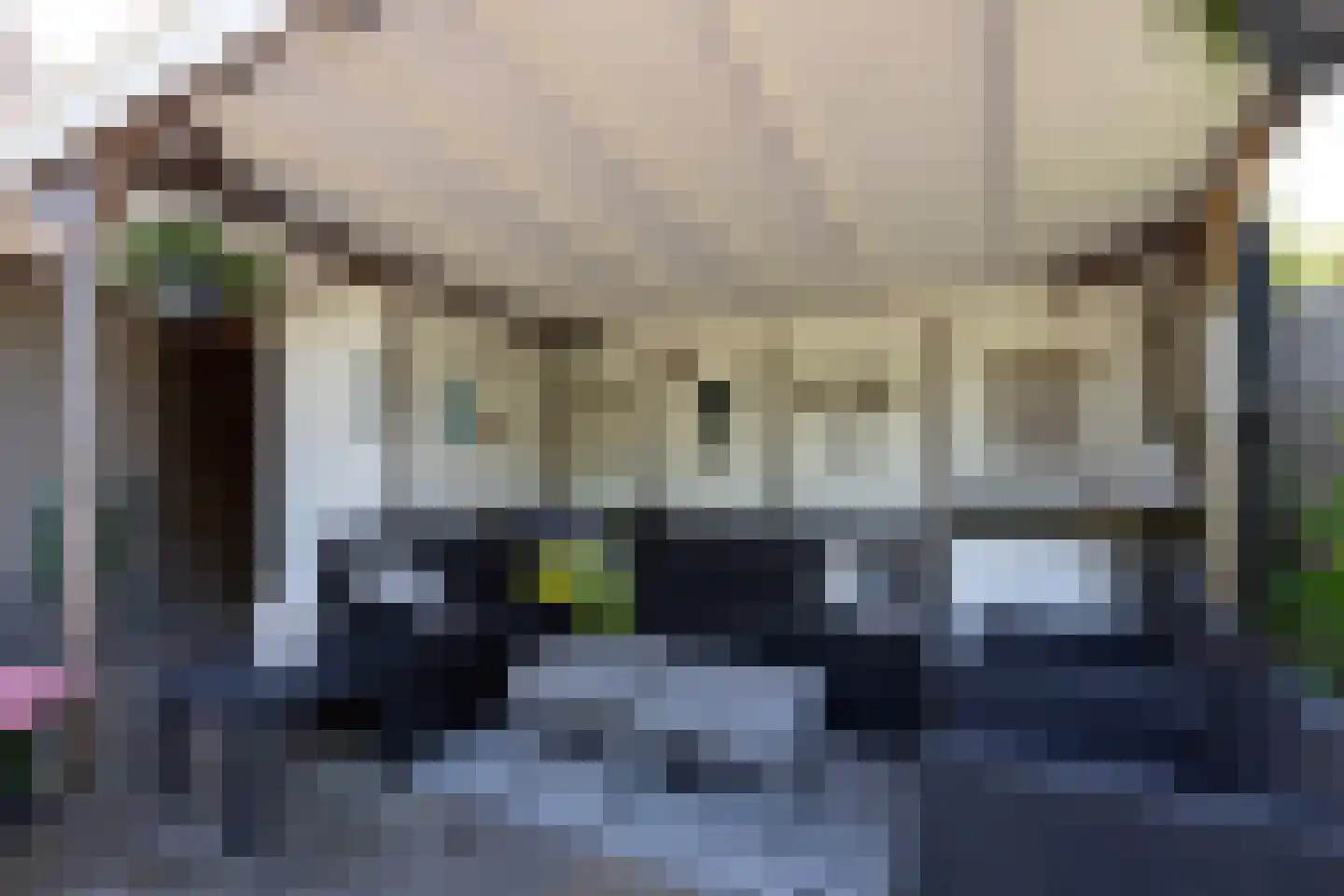 Bonkelaar 26 Sneek thumbnail 42