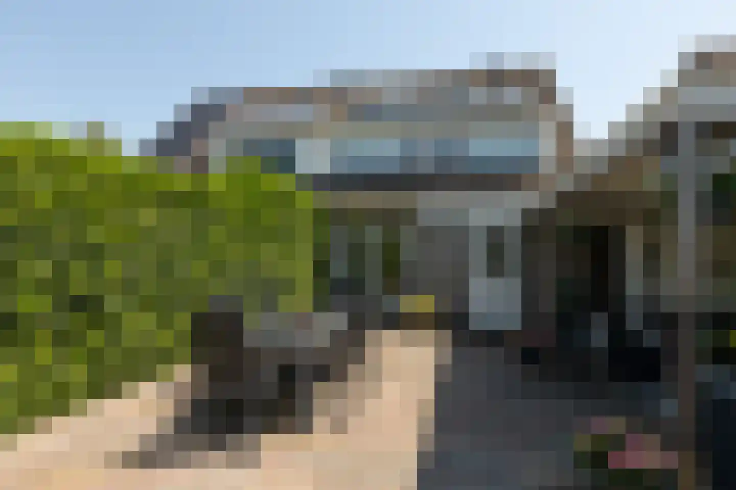 Bonkelaar 26 Sneek thumbnail 42