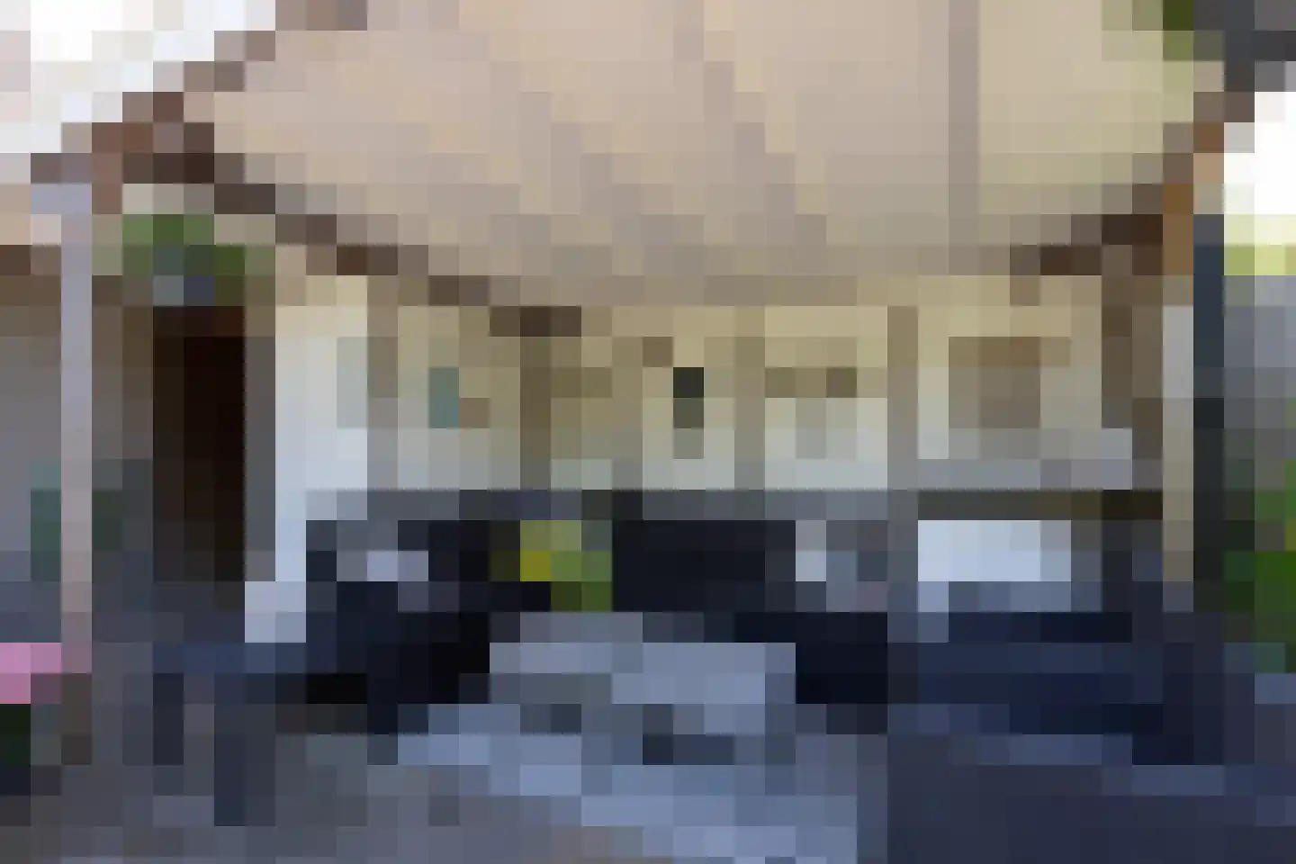 Bonkelaar 26 Sneek thumbnail 43