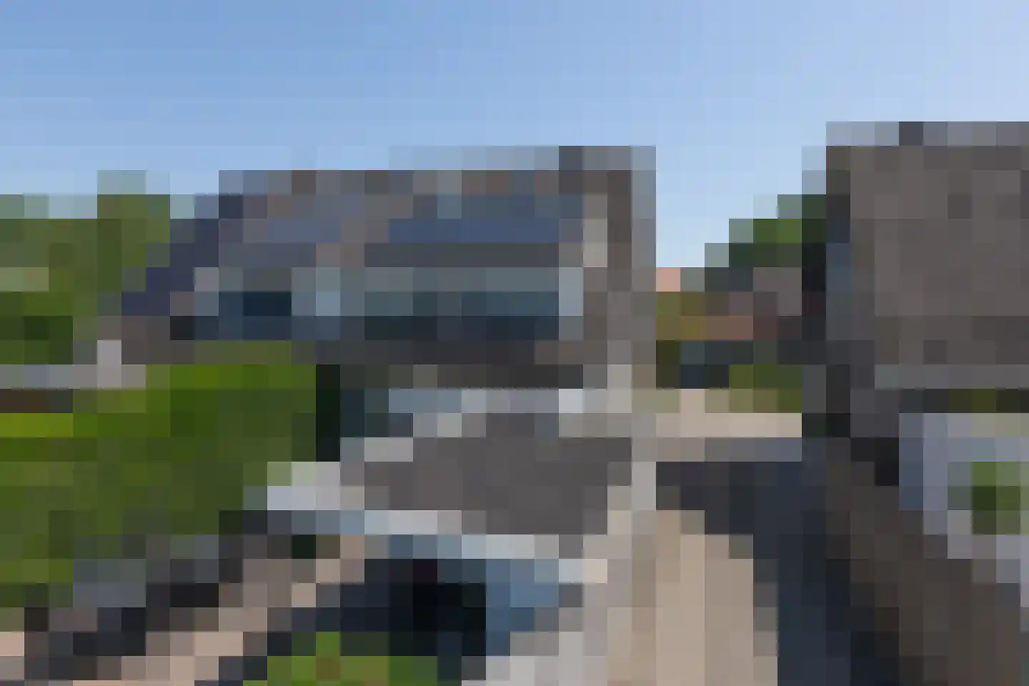 Bonkelaar 26 Sneek thumbnail 44