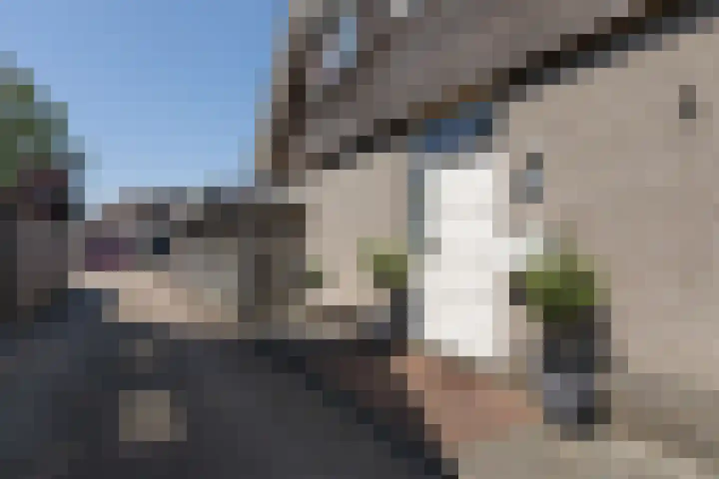 Bonkelaar 26 Sneek thumbnail 45