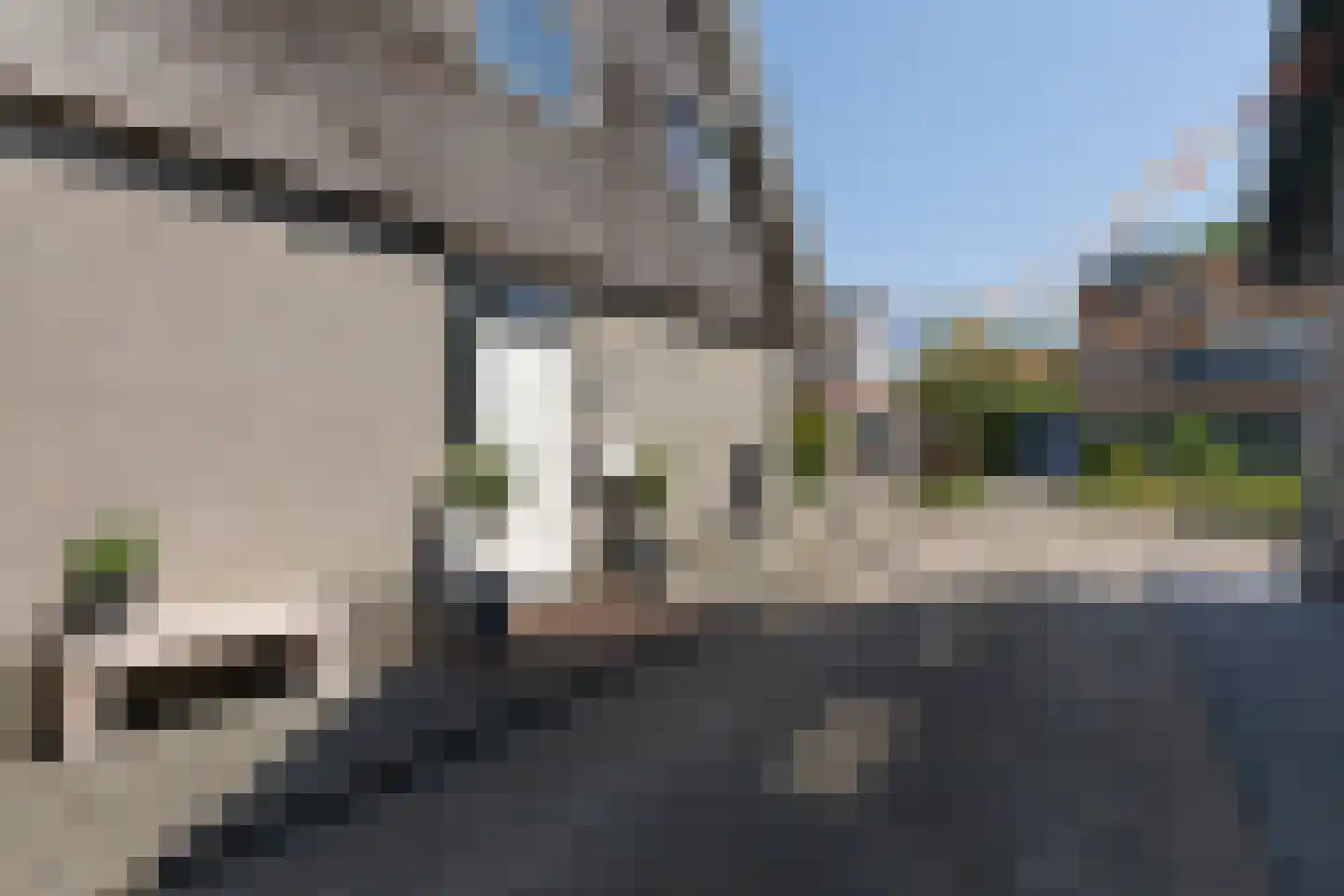 Bonkelaar 26 Sneek thumbnail 46