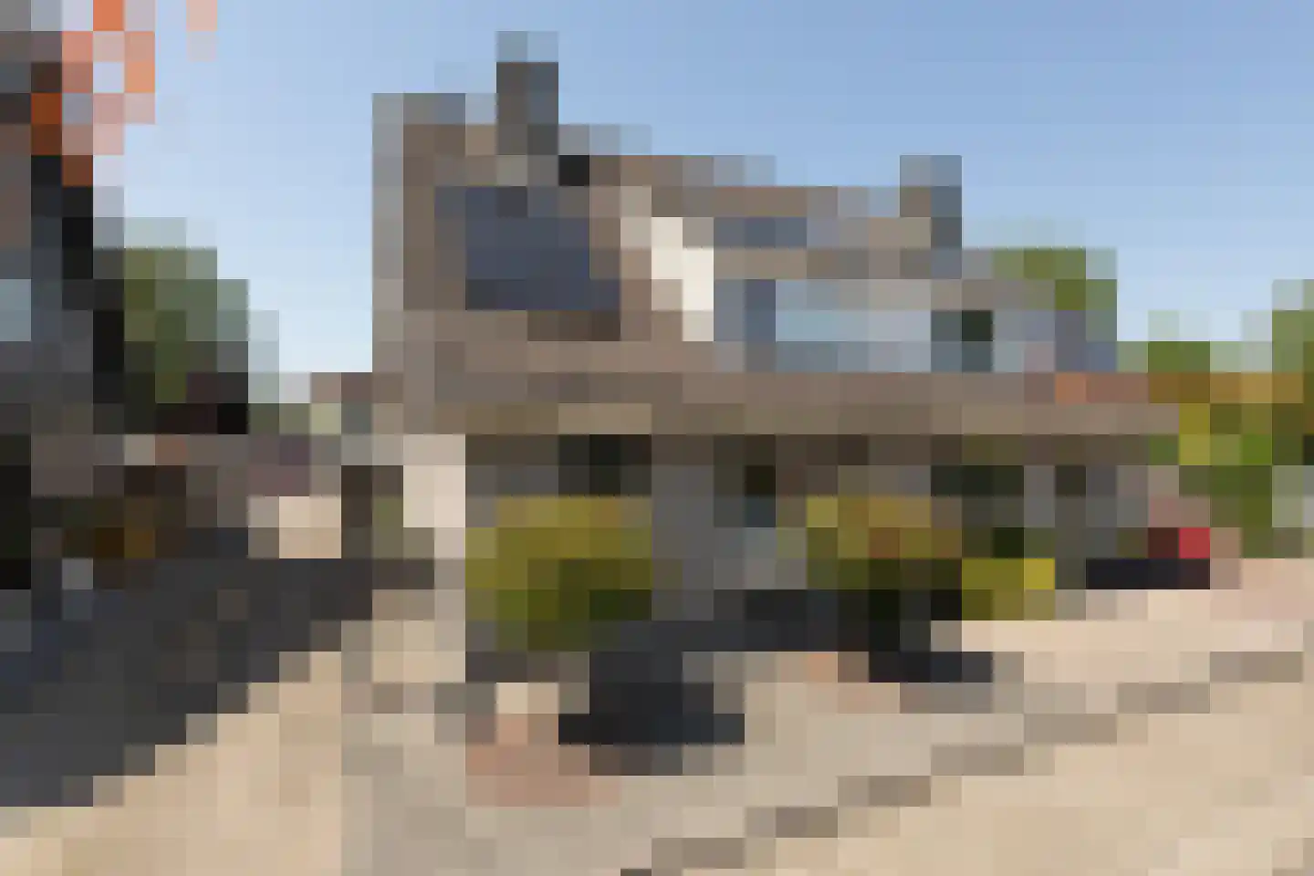 Bonkelaar 26 Sneek thumbnail 47
