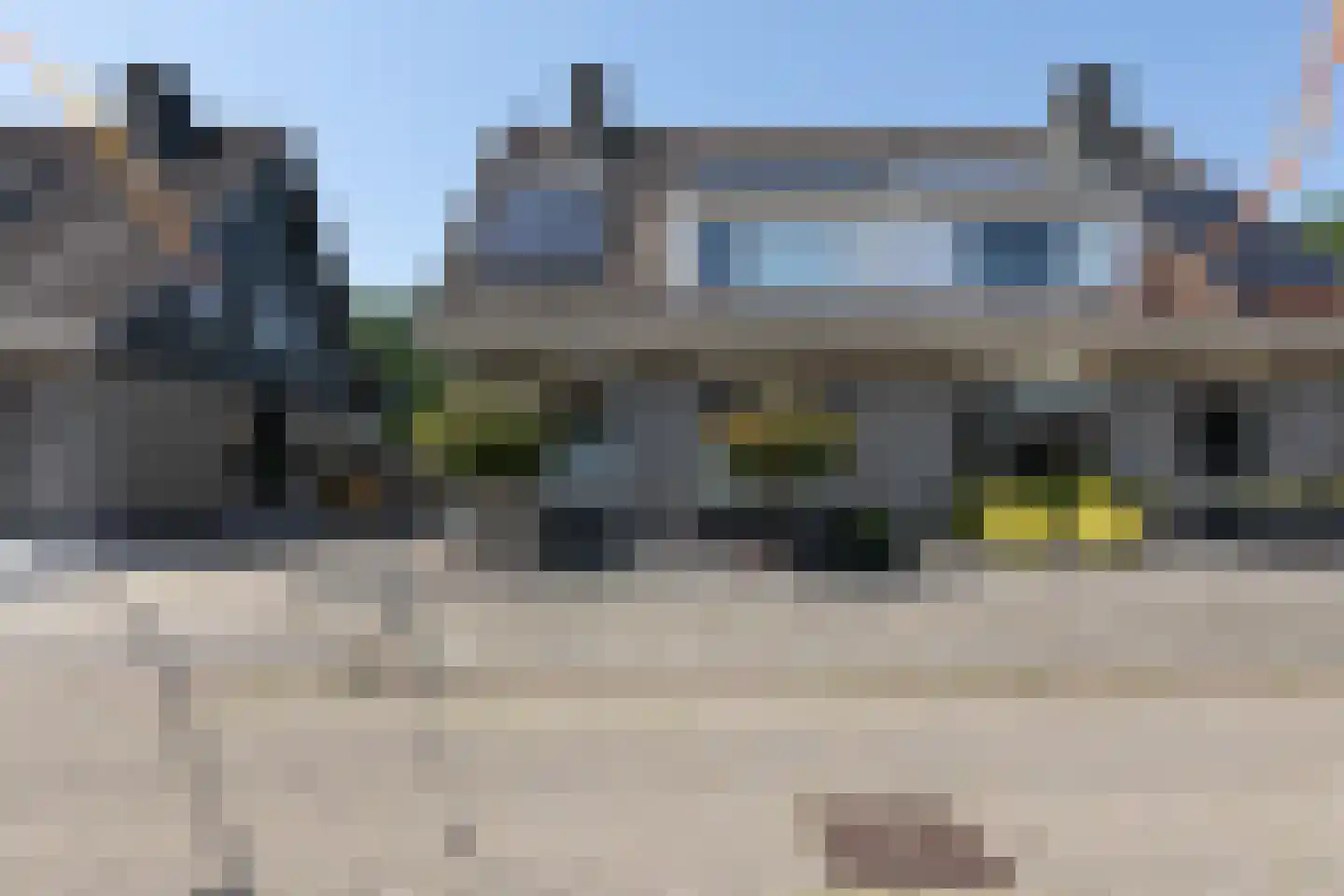 Bonkelaar 26 Sneek thumbnail 48