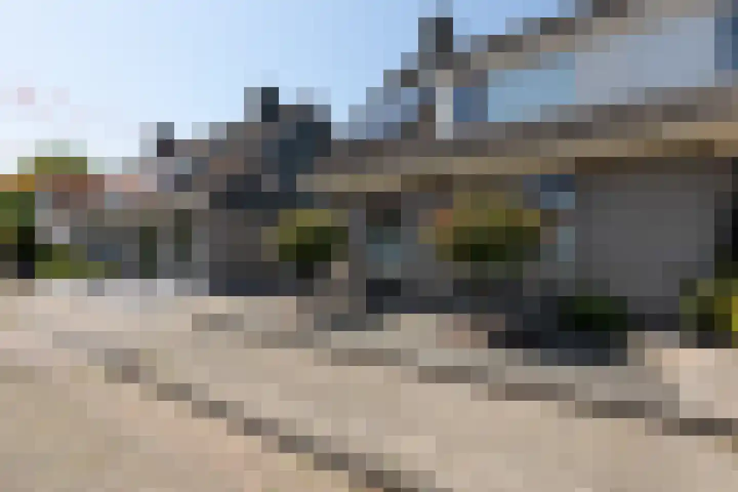 Bonkelaar 26 Sneek thumbnail 49