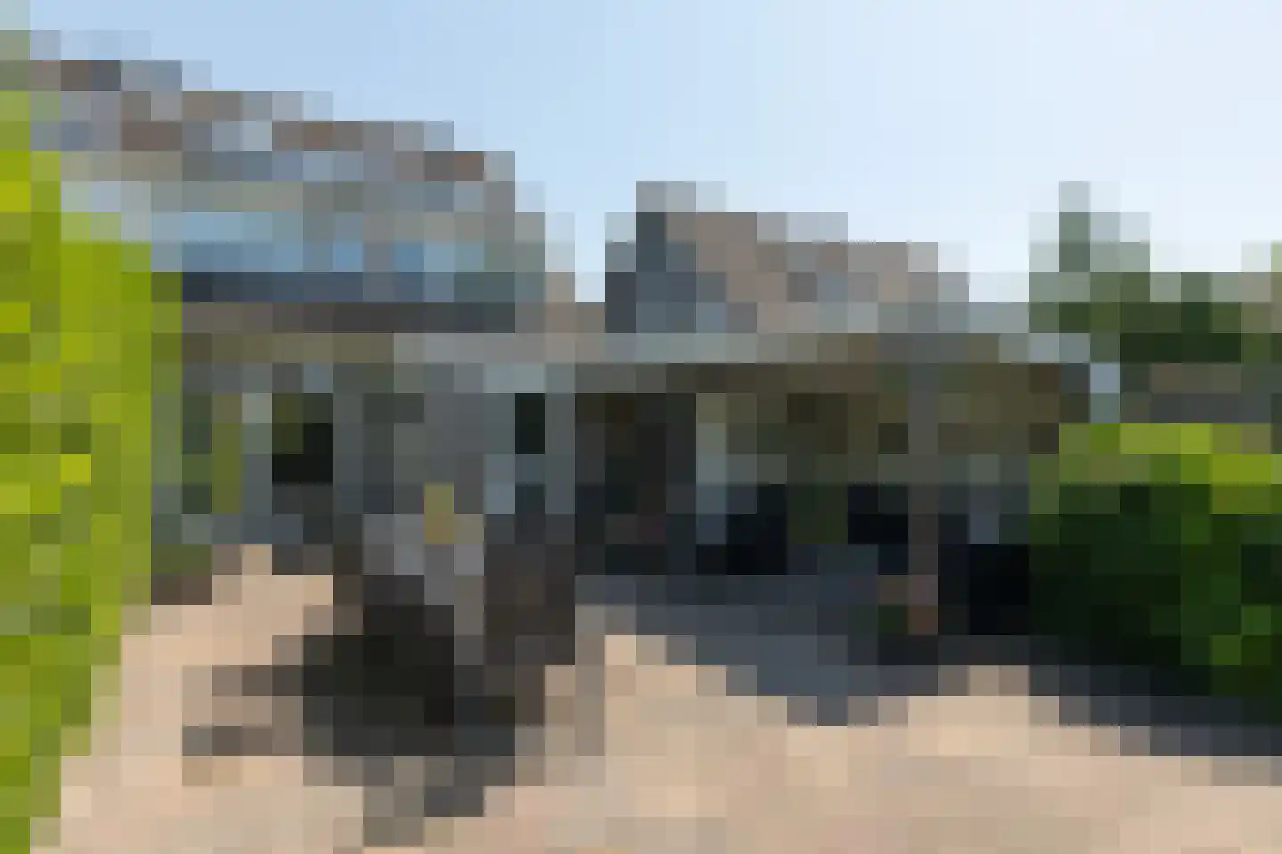 Bonkelaar 26 Sneek thumbnail 5