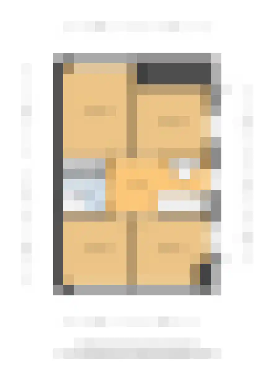 Bonkelaar 26 Sneek thumbnail 52