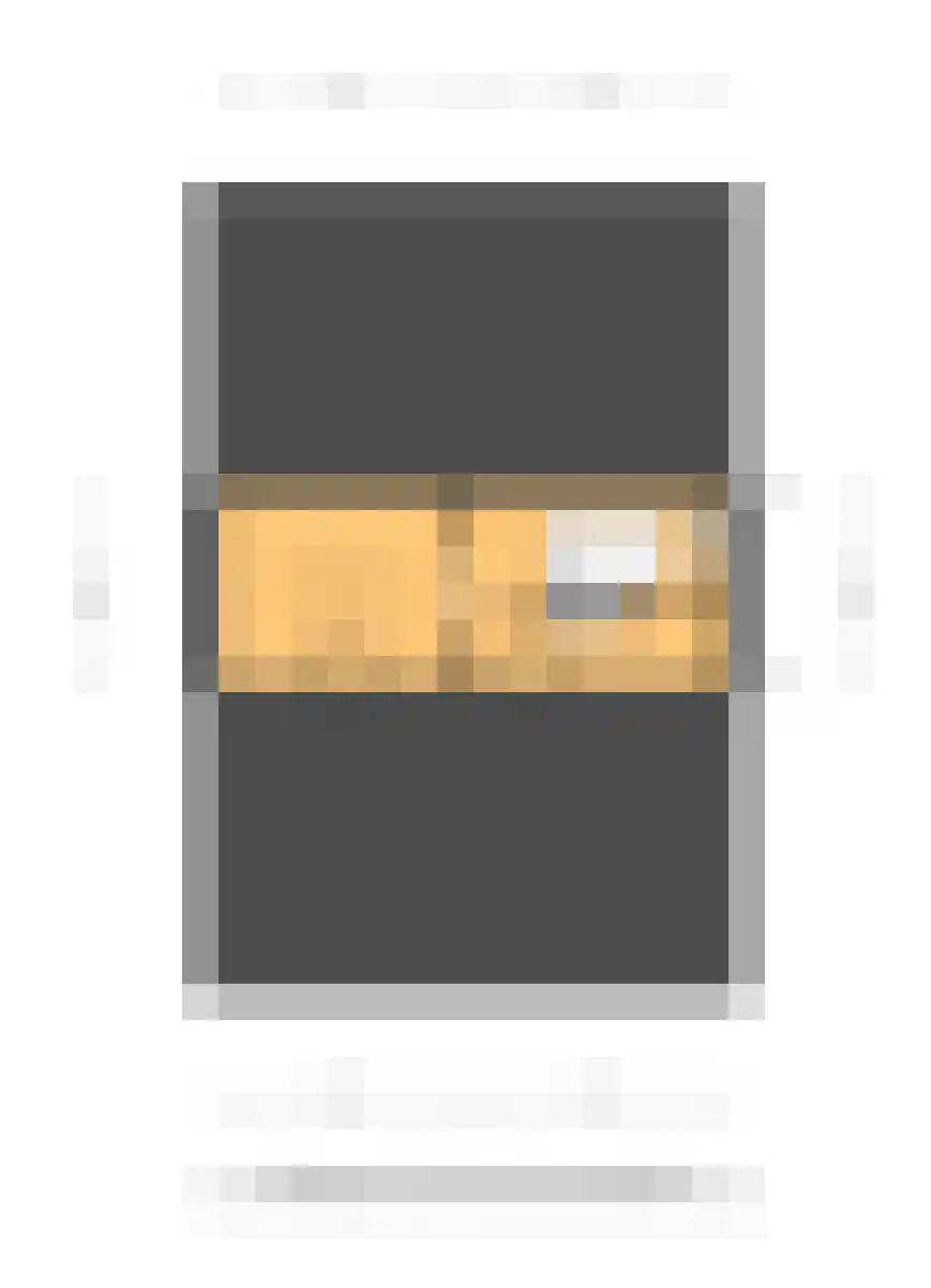 Bonkelaar 26 Sneek thumbnail 52