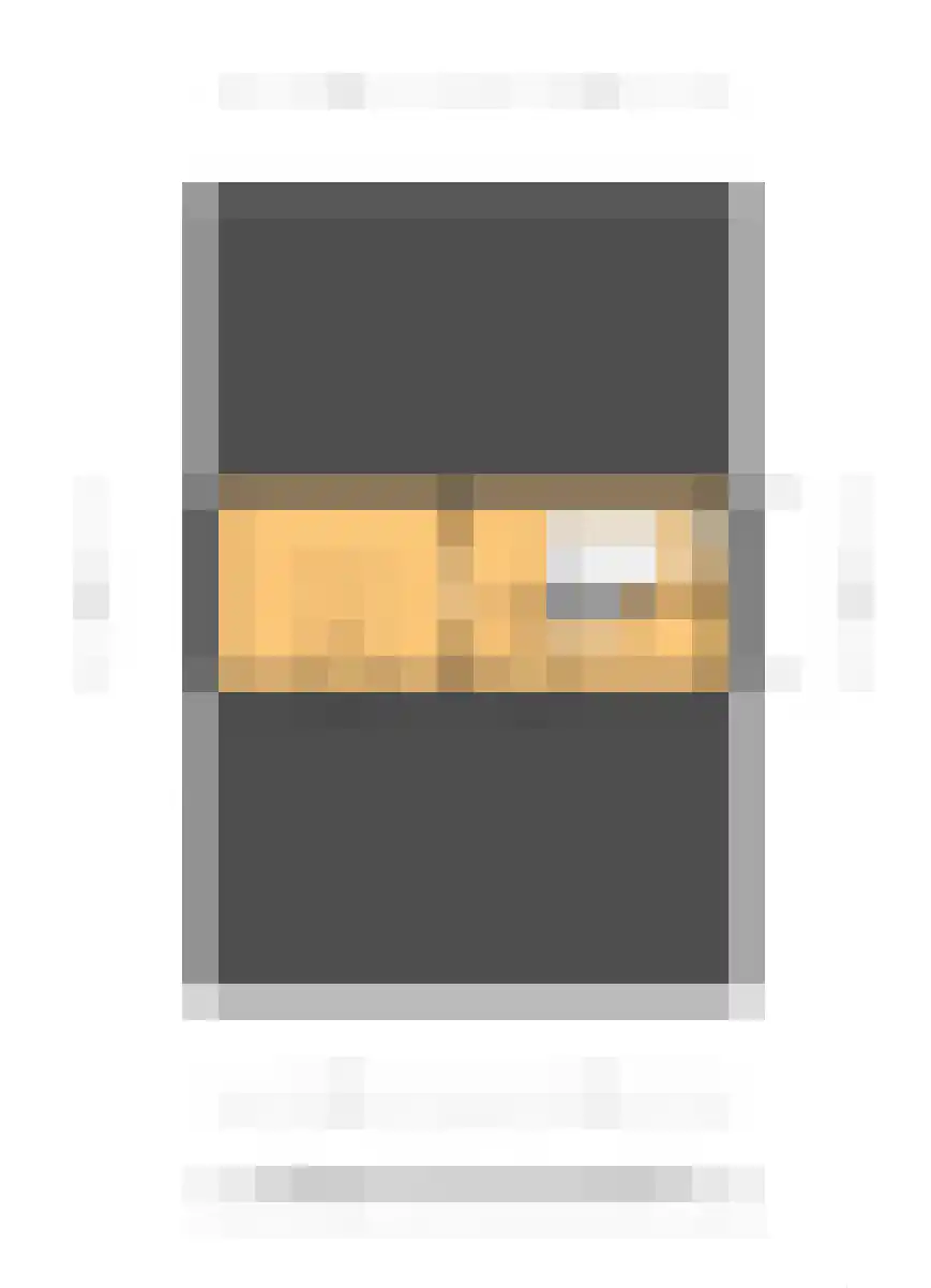 Bonkelaar 26 Sneek thumbnail 53