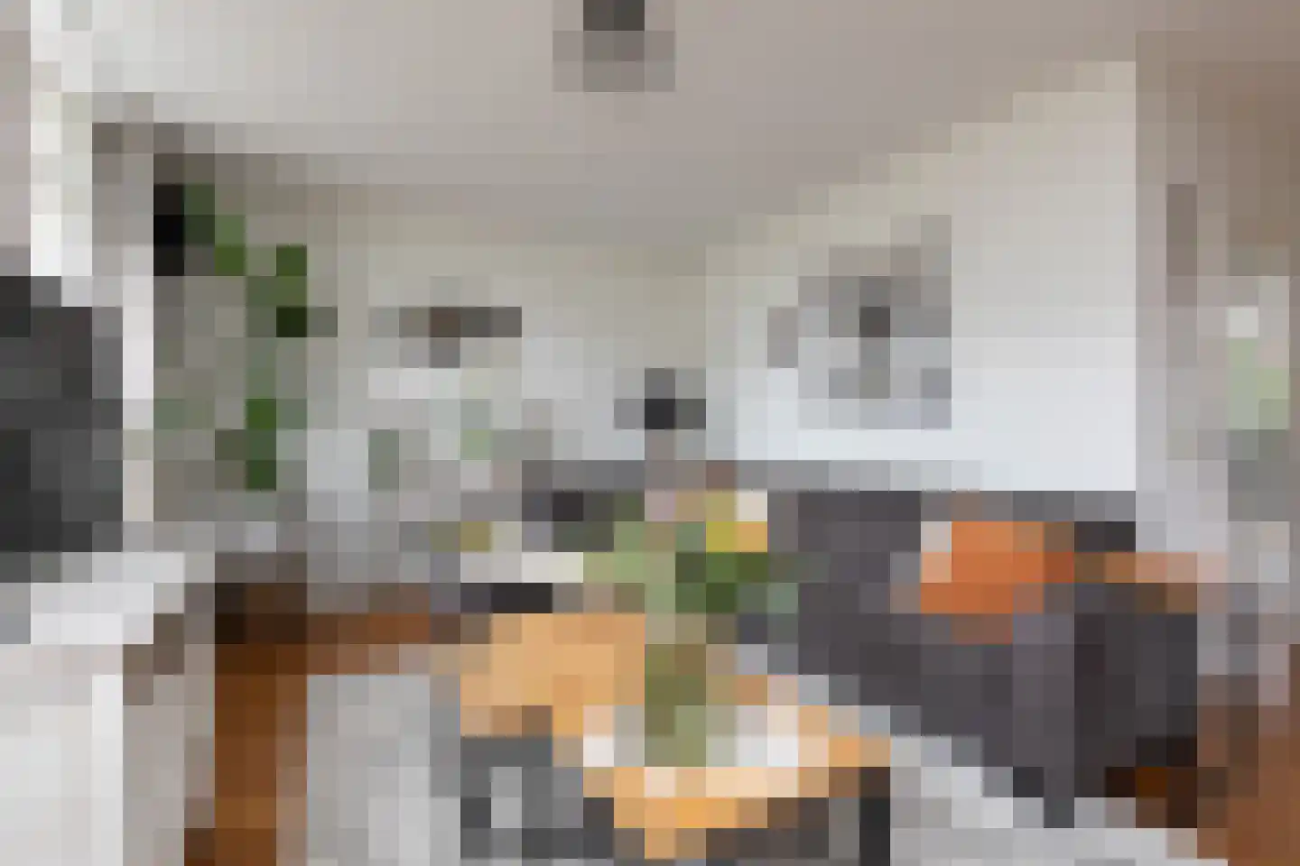 Bonkelaar 26 Sneek thumbnail 7