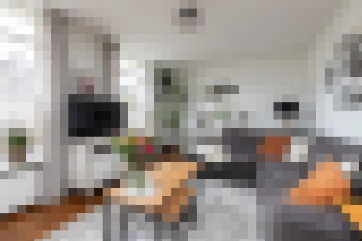 Bonkelaar 26 Sneek thumbnail 8