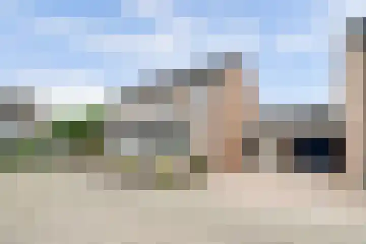 Bonkelaar 3 Raamsdonksveer