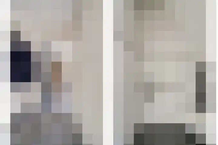 Bonkelaar 3 Raamsdonksveer thumbnail 15
