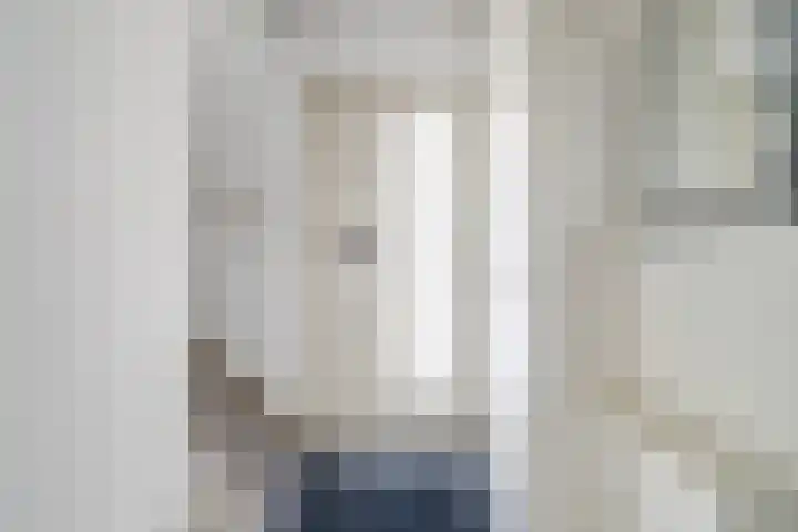 Bonkelaar 3 Raamsdonksveer thumbnail 16