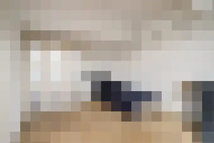 Bonkelaar 3 Raamsdonksveer thumbnail 17