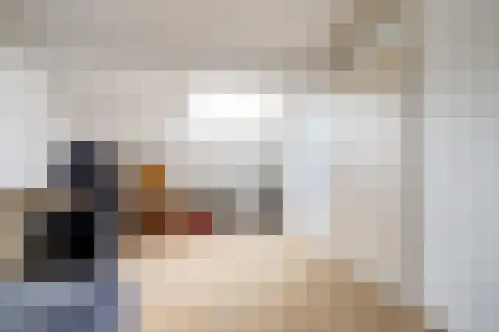 Bonkelaar 3 Raamsdonksveer thumbnail 18