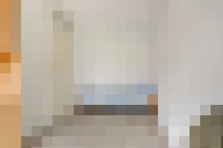 Bonkelaar 3 Raamsdonksveer thumbnail 23