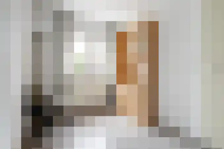 Bonkelaar 3 Raamsdonksveer thumbnail 24