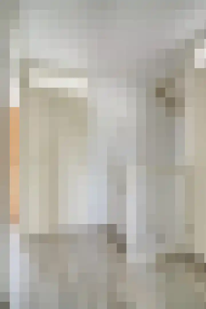 Bonkelaar 3 Raamsdonksveer thumbnail 30