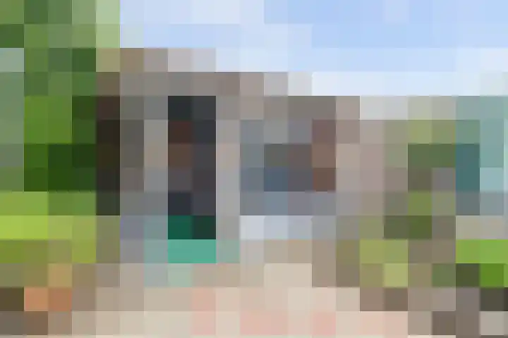 Bonkelaar 3 Raamsdonksveer thumbnail 32