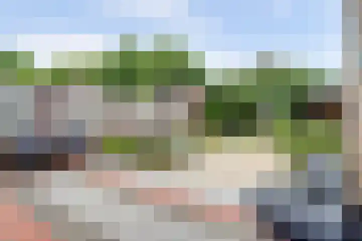 Bonkelaar 3 Raamsdonksveer thumbnail 33