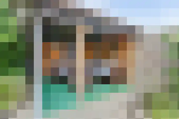 Bonkelaar 3 Raamsdonksveer thumbnail 36