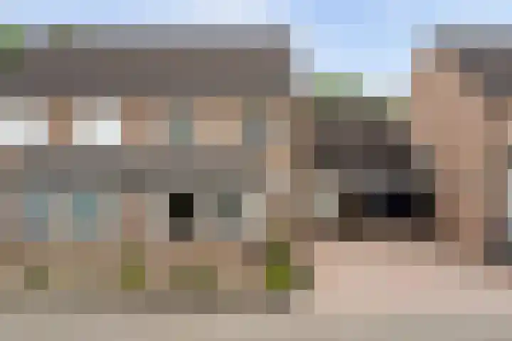 Bonkelaar 3 Raamsdonksveer thumbnail 40