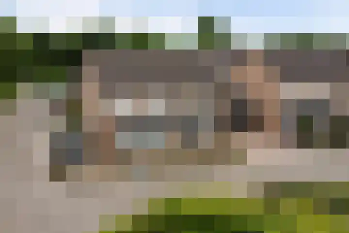 Bonkelaar 3 Raamsdonksveer thumbnail 41