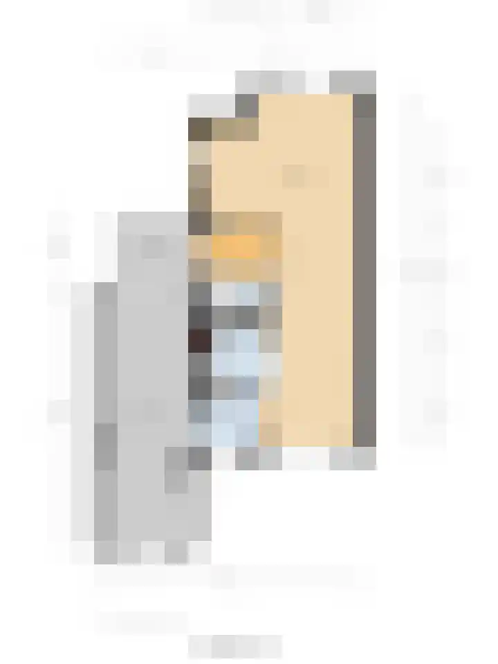 Bonkelaar 3 Raamsdonksveer thumbnail 47