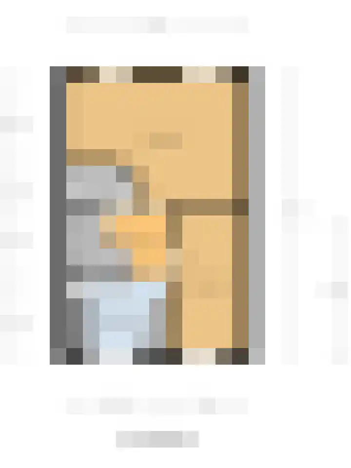 Bonkelaar 3 Raamsdonksveer thumbnail 48