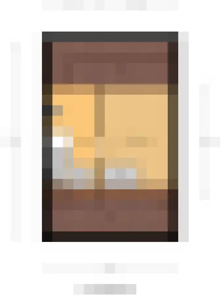 Bonkelaar 3 Raamsdonksveer thumbnail 49