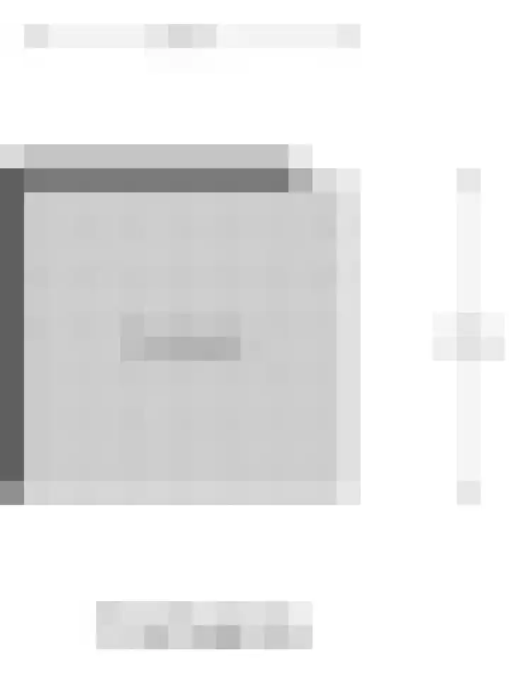 Bonkelaar 3 Raamsdonksveer thumbnail 50