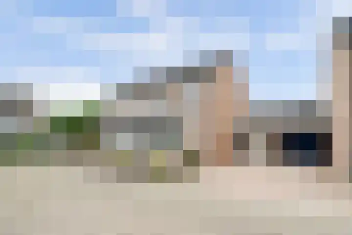 Bonkelaar 3 Raamsdonksveer thumbnail 51