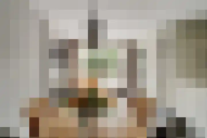 Bonkelaar 3 Raamsdonksveer thumbnail 7