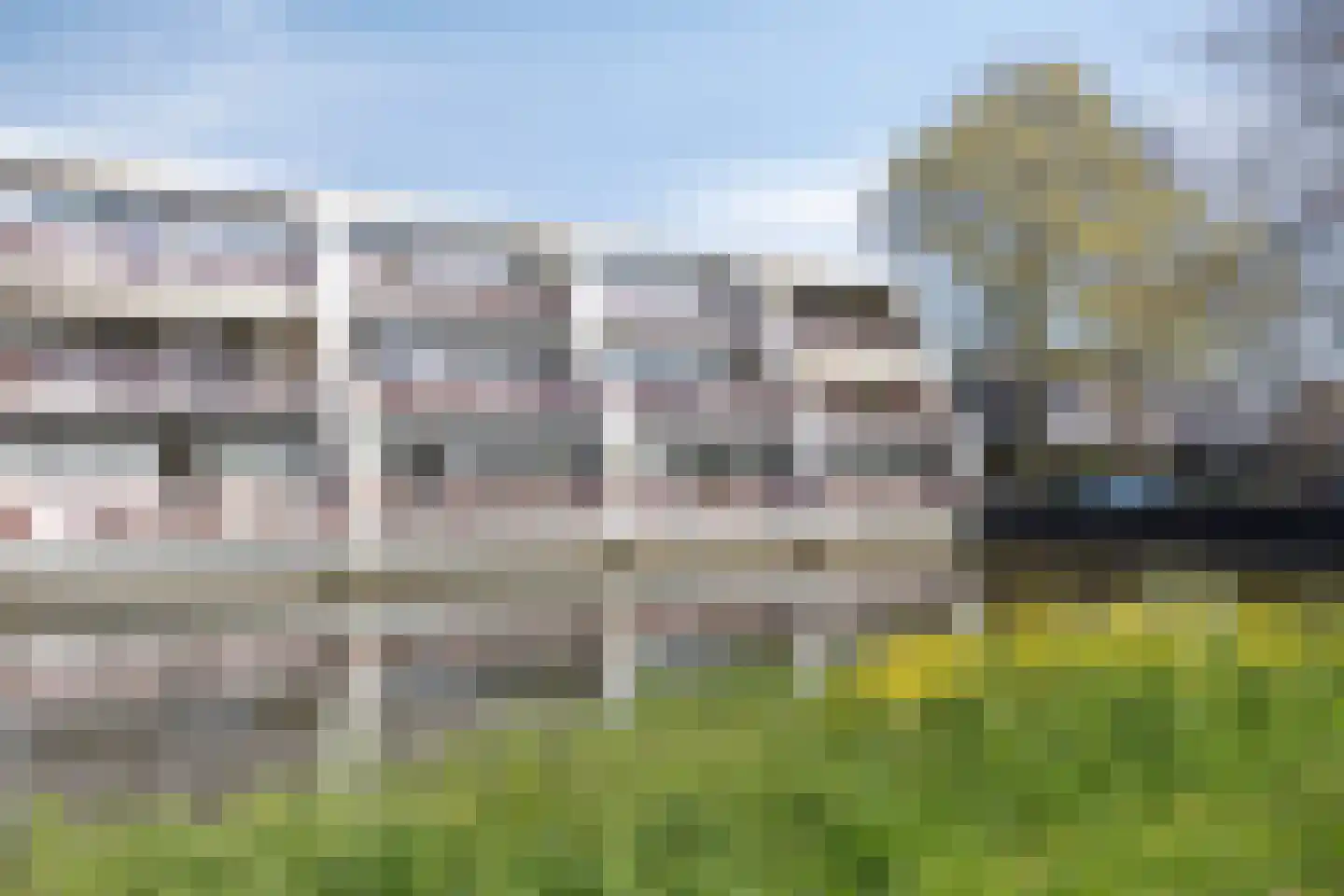 Bonkelaar 66 en Mijdrecht
