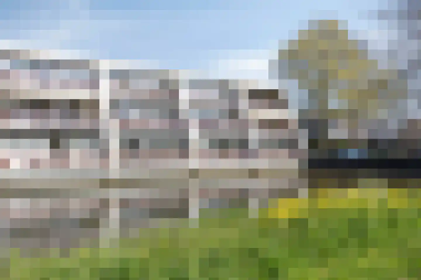 Bonkelaar 66 Mijdrecht