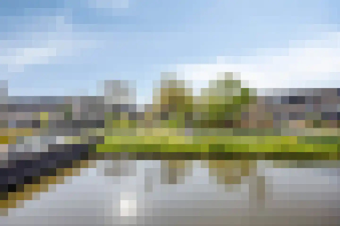 Bonkelaar 66 Mijdrecht thumbnail 17