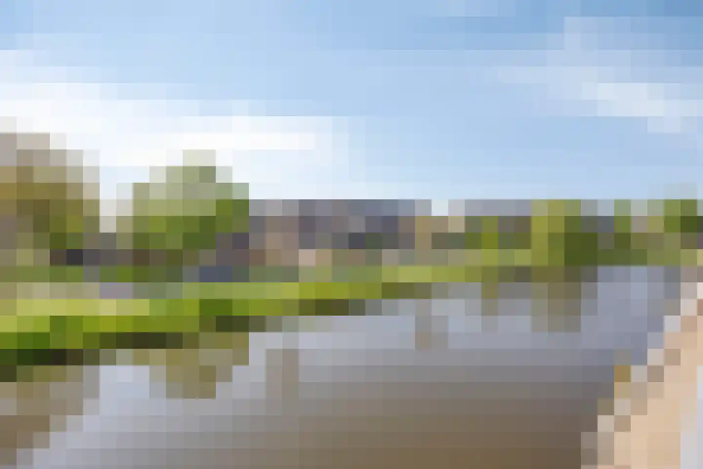 Bonkelaar 66 Mijdrecht thumbnail 19