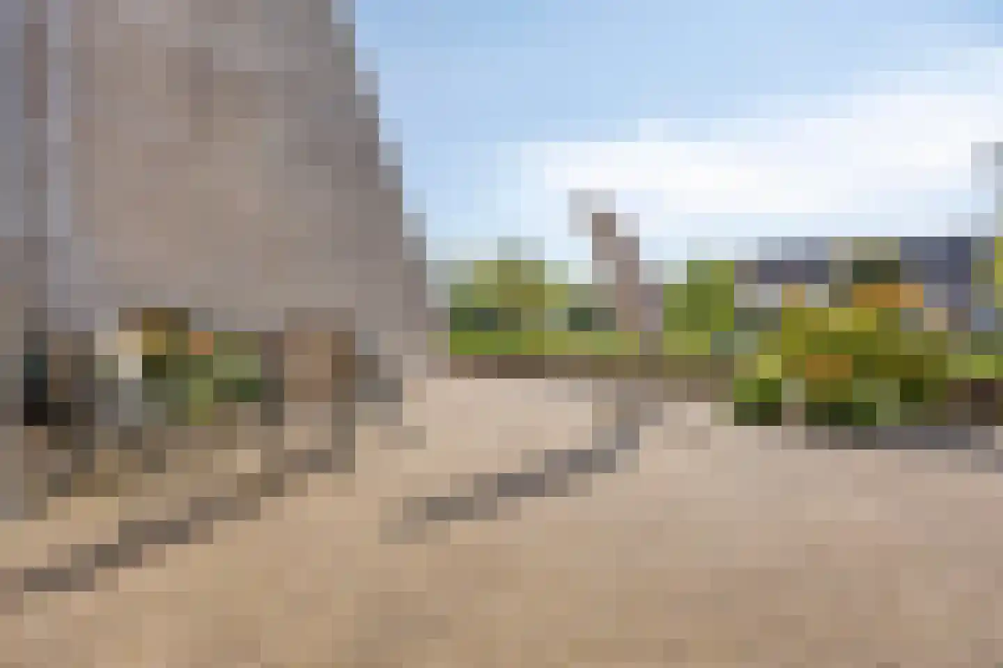 Bonkelaar 66 Mijdrecht thumbnail 30