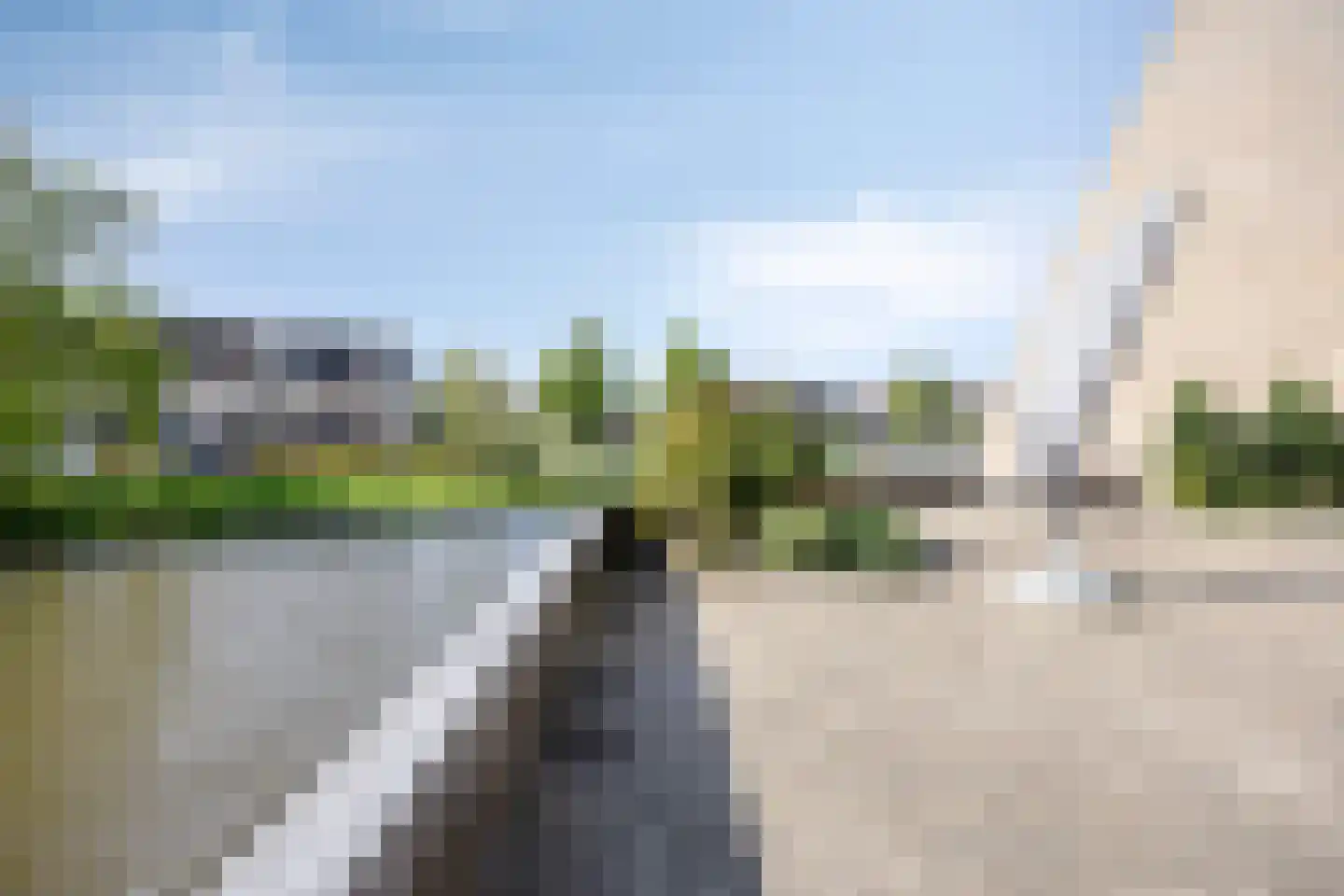 Bonkelaar 66 Mijdrecht thumbnail 31