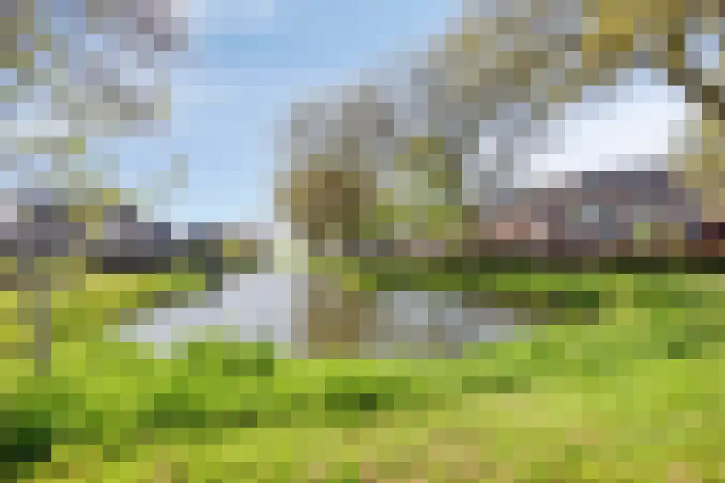 Bonkelaar 66 Mijdrecht thumbnail 32