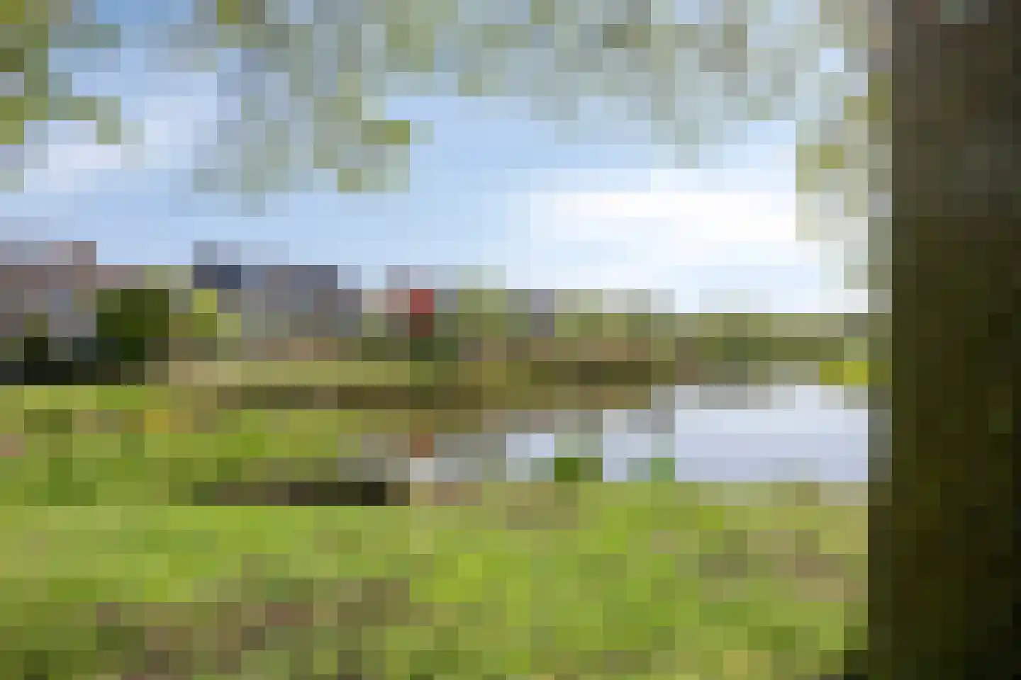 Bonkelaar 66 Mijdrecht thumbnail 33