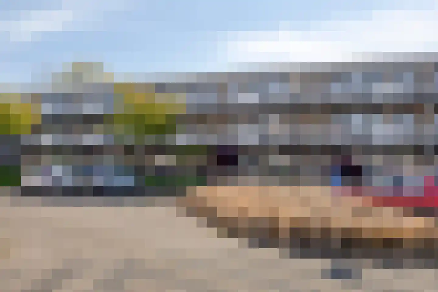 Bonkelaar 66 Mijdrecht thumbnail 35