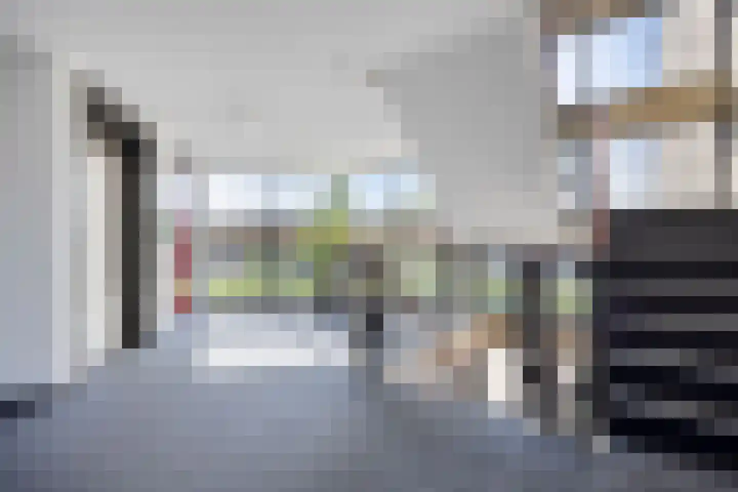 Bonkelaar 66 Mijdrecht thumbnail 38