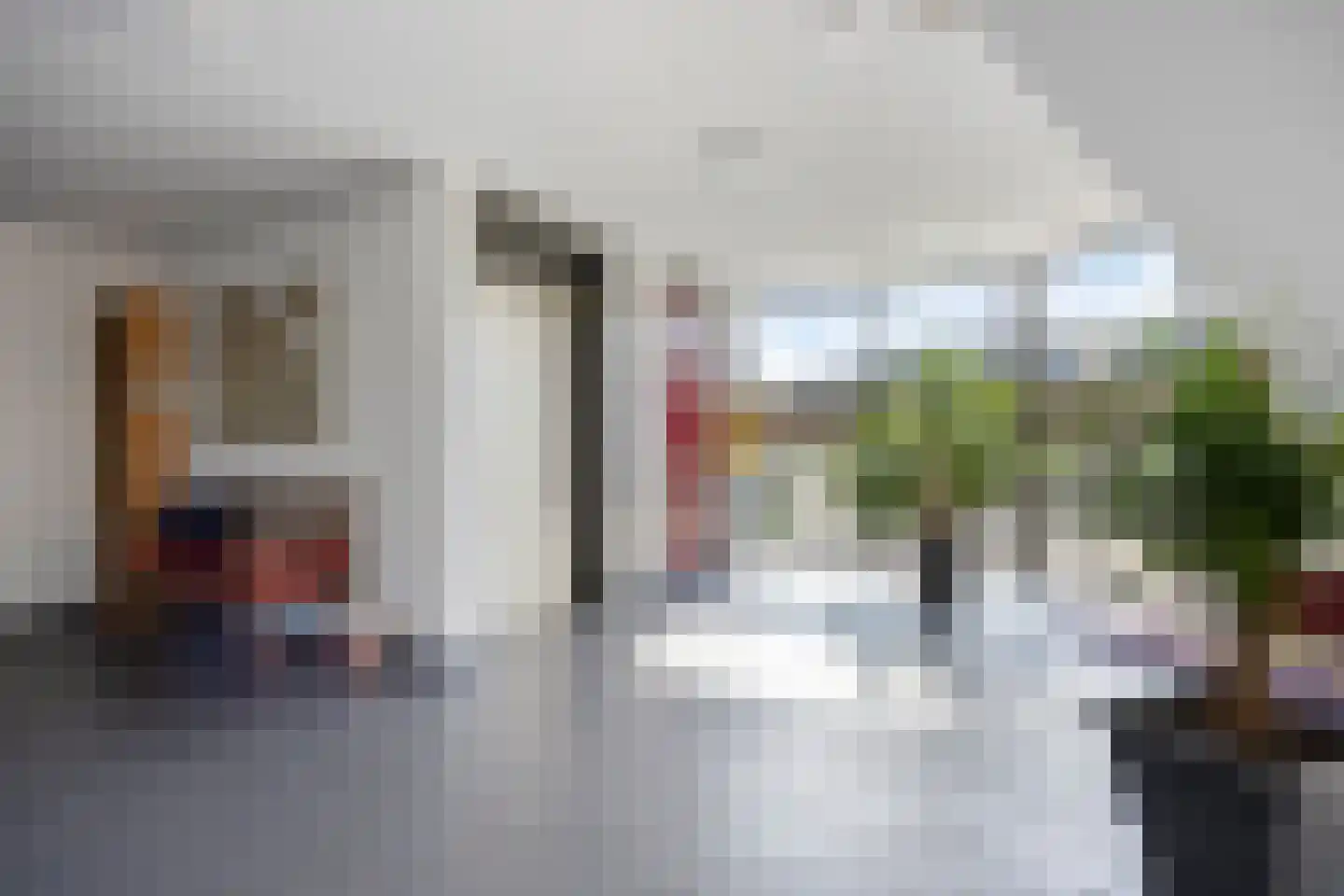 Bonkelaar 66 Mijdrecht thumbnail 39