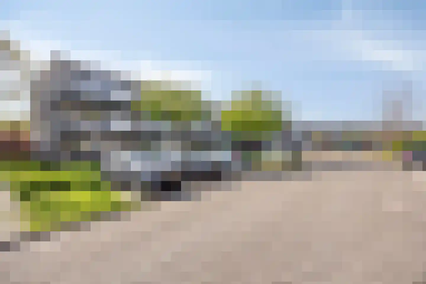 Bonkelaar 66 Mijdrecht thumbnail 40