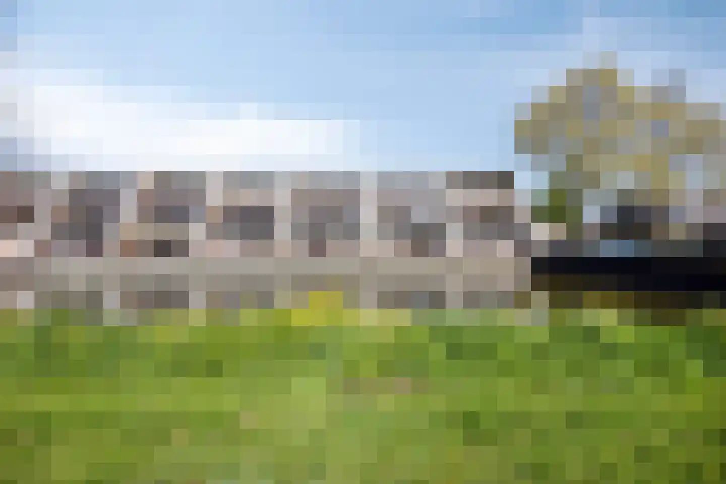 Bonkelaar 66 Mijdrecht thumbnail 41