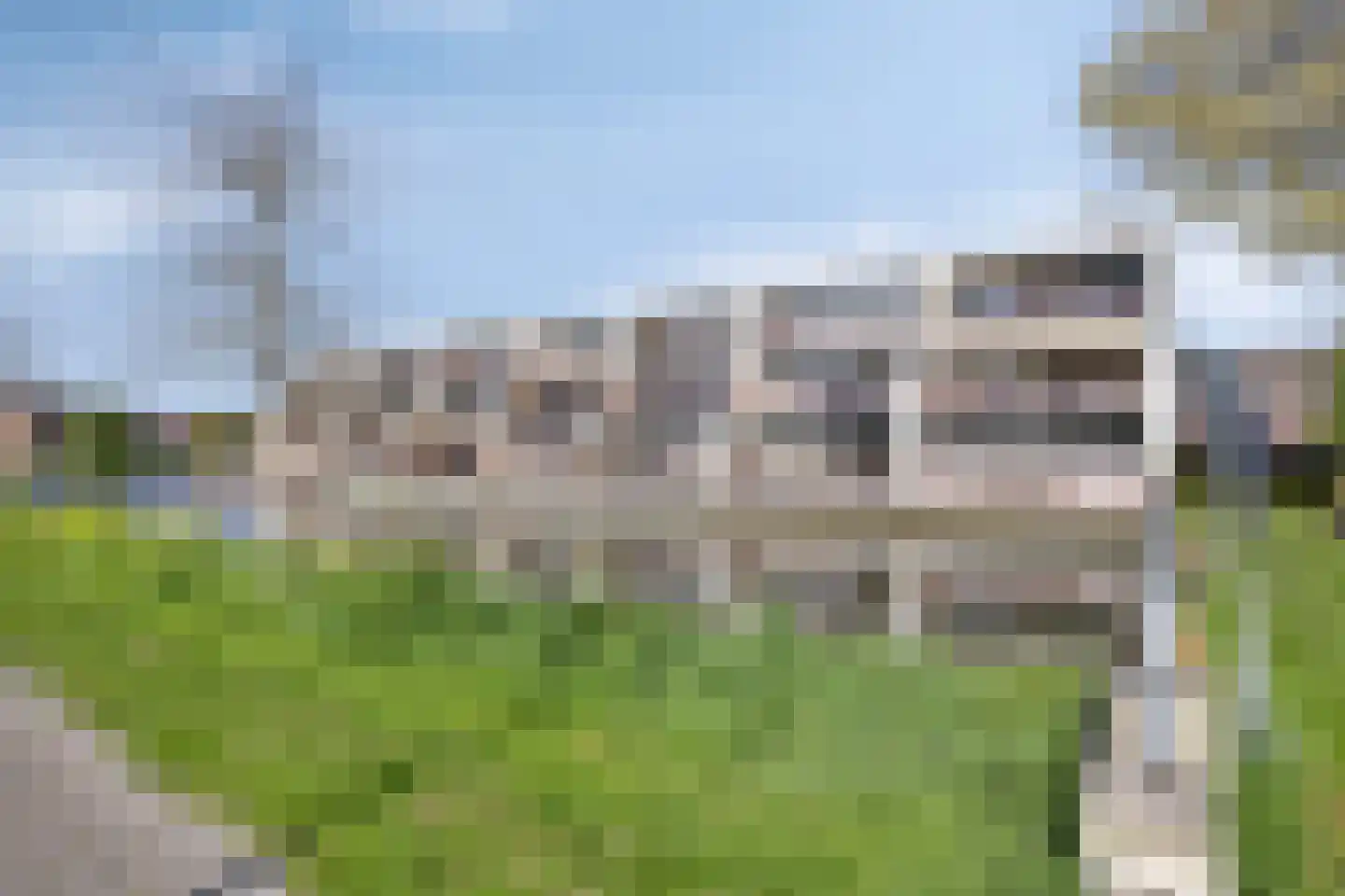 Bonkelaar 66 Mijdrecht thumbnail 42