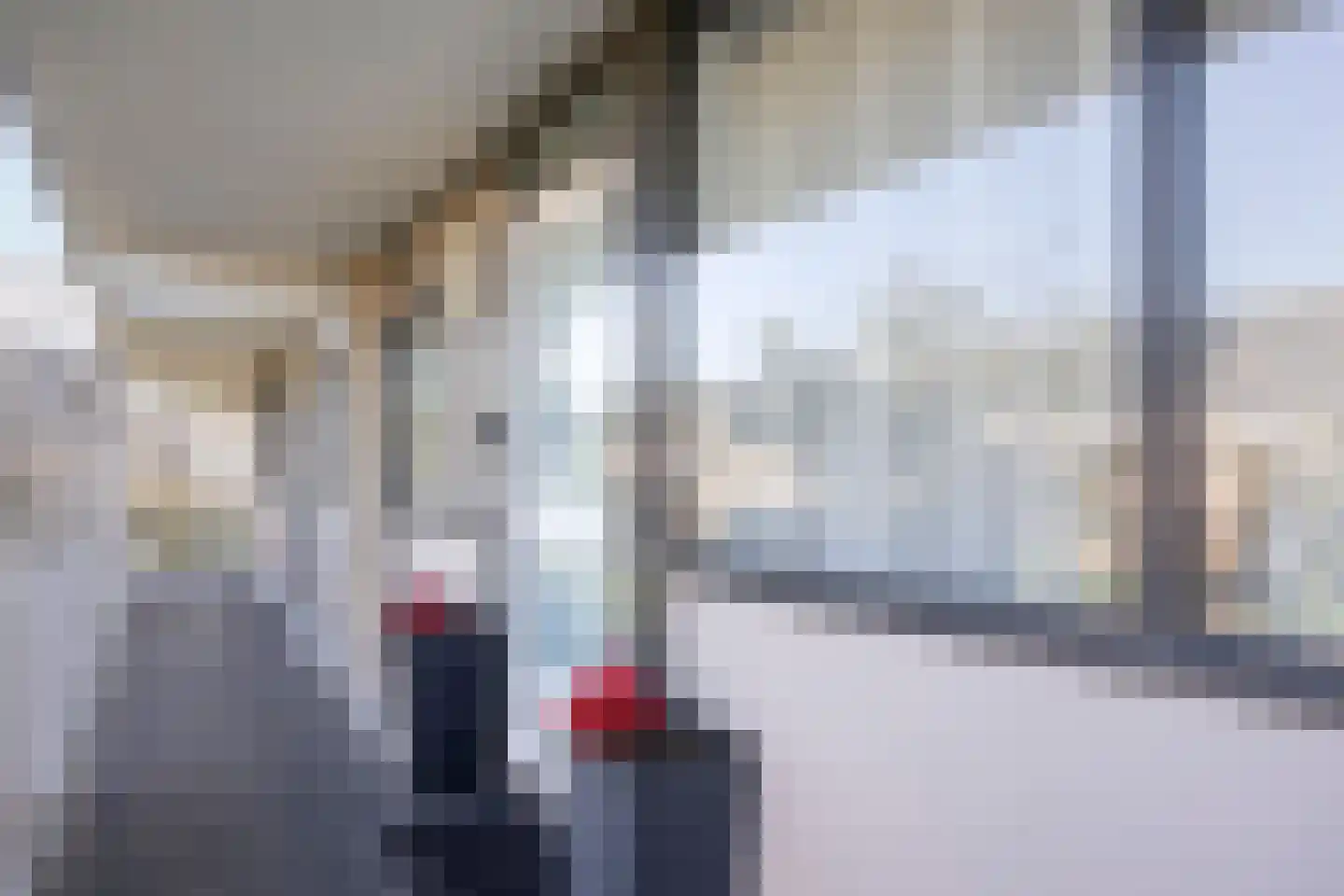 Bonkelaar 66 Mijdrecht thumbnail 7